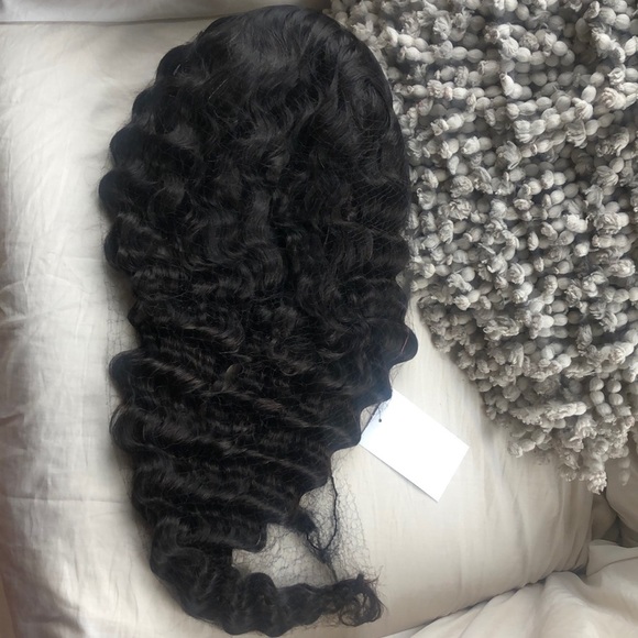 Hair_Accessories